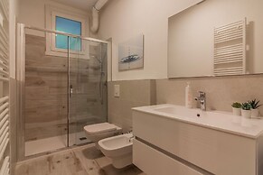 Ninfea Apartments by Wonderful Italy