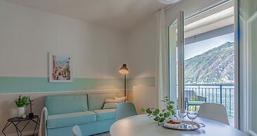 Ninfea Apartments by Wonderful Italy