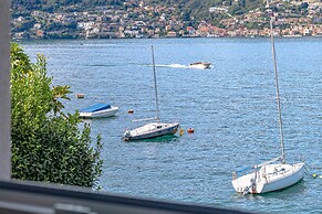 Ninfea Apartments by Wonderful Italy