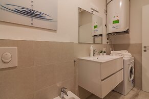 Ninfea Apartments by Wonderful Italy