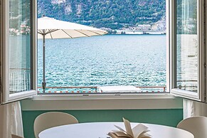 Ninfea Apartments by Wonderful Italy