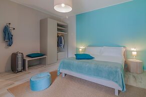 Ninfea Apartments by Wonderful Italy