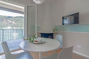 Ninfea Apartments by Wonderful Italy