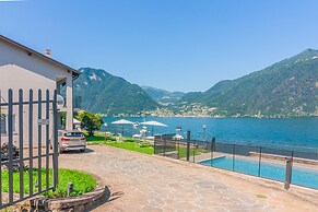 Ninfea Apartments by Wonderful Italy