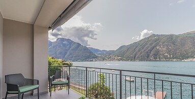 Ninfea Apartments by Wonderful Italy