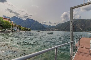 Ninfea Apartments by Wonderful Italy