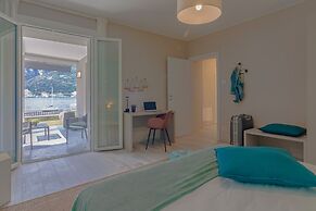 Ninfea Apartments by Wonderful Italy