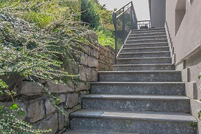 Ninfea Apartments by Wonderful Italy