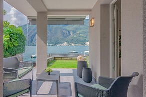 Ninfea Apartments by Wonderful Italy