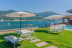 Ninfea Apartments by Wonderful Italy