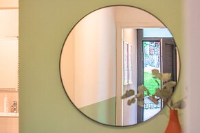 Ninfea Apartments by Wonderful Italy