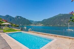 Ninfea Apartments by Wonderful Italy