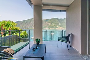 Ninfea Apartments by Wonderful Italy