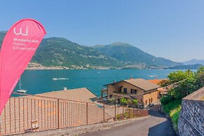 Ninfea Apartments by Wonderful Italy