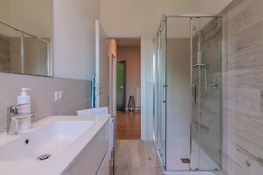 Ninfea Apartments by Wonderful Italy