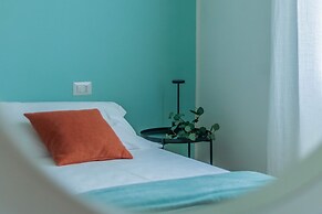 Ninfea Apartments by Wonderful Italy