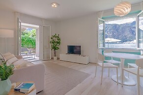 Ninfea Apartments by Wonderful Italy