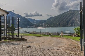 Ninfea Apartments by Wonderful Italy