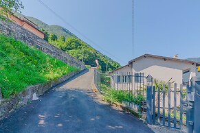 Ninfea Apartments by Wonderful Italy