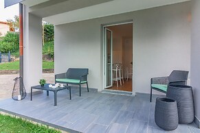 Ninfea Apartments by Wonderful Italy