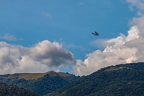 Ninfea Apartments by Wonderful Italy