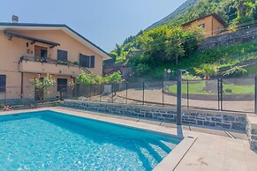 Ninfea Apartments by Wonderful Italy