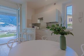 Ninfea Apartments by Wonderful Italy