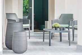 Ninfea Apartments by Wonderful Italy