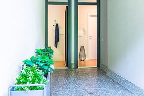 Ninfea Apartments by Wonderful Italy