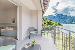 Ninfea Apartments by Wonderful Italy