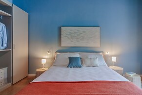 Ninfea Apartments by Wonderful Italy