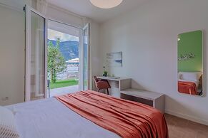 Ninfea Apartments by Wonderful Italy