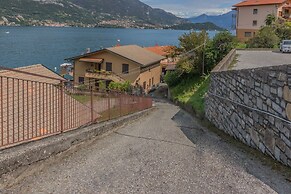 Ninfea Apartments by Wonderful Italy