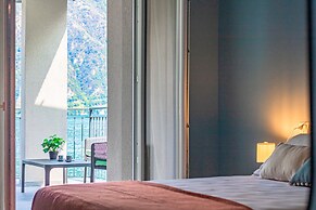 Ninfea Apartments by Wonderful Italy