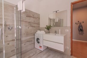 Ninfea Apartments by Wonderful Italy