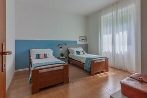 Ninfea Apartments by Wonderful Italy