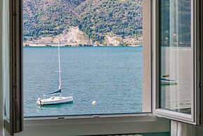 Ninfea Apartments by Wonderful Italy