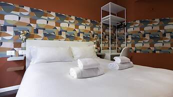 Italianway - San Marco 1