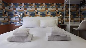 Italianway - San Marco 1