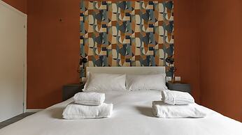 Italianway - San Marco 1