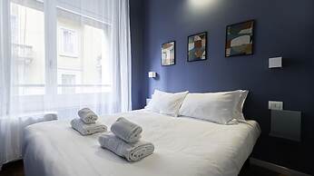 Italianway - San Marco 1