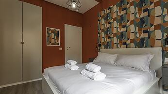 Italianway - San Marco 1