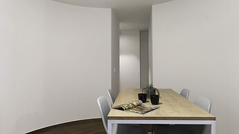 Italianway - San Marco 1