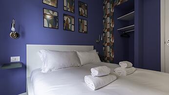 Italianway - San Marco 1