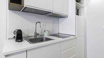 Italianway - San Marco 1