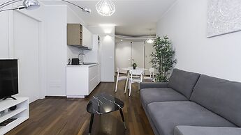 Italianway - San Marco 1