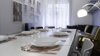 Italianway - San Marco 1