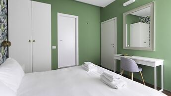 Italianway - San Marco 1