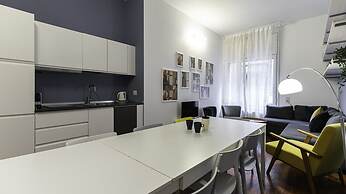 Italianway - San Marco 1