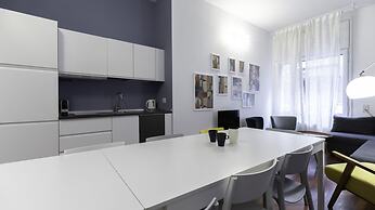 Italianway - San Marco 1